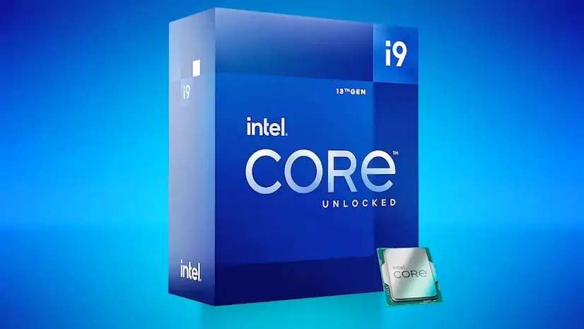 Informático Nuevo Mesones - Montaje Procesadores Intel Gaming PC Nuevo Mesones